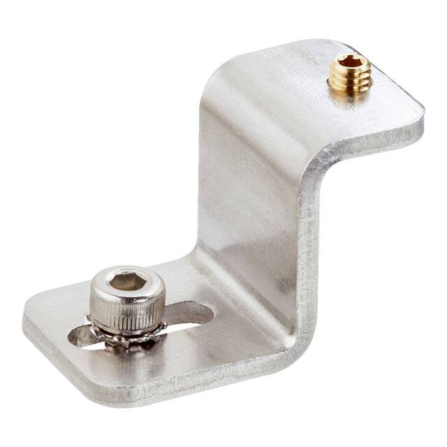 BEF-WNZ01MPA SICK, Inc.  Accessories